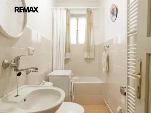 Prodej rodinného domu, Sudoměřice u Tábora, 80 m2