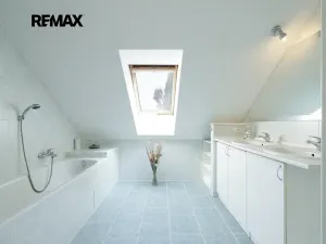 Prodej rodinného domu, Tuchoměřice, Ke Statenicím, 347 m2