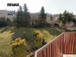 Prodej rodinného domu, Tuchoměřice, Ke Statenicím, 347 m2