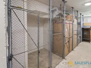 Prodej bytu 3+1, Nový Bor, Hřebenka, 81 m2