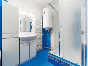 Prodej bytu 3+1, Všechovice, 81 m2