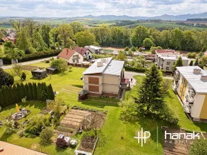 Prodej bytu 3+1, Všechovice, 81 m2