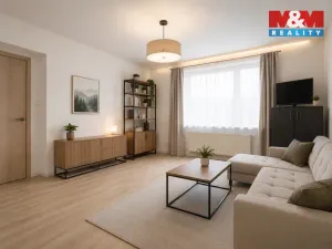 Prodej rodinného domu, Hoštka, Litoměřická, 120 m2