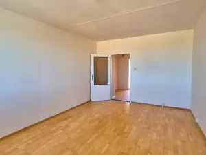 Pronájem bytu 3+1, Praha - Modřany, Vokrojova, 78 m2