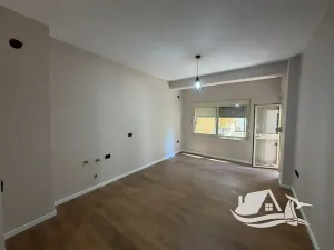 Prodej bytu 2+kk, Golem, Albánie, 60 m2