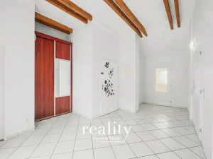 Pronájem bytu 5+1, Jihlava, Havířská, 140 m2