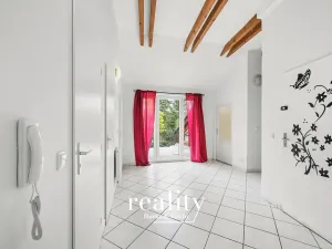 Pronájem bytu 5+1, Jihlava, Havířská, 140 m2