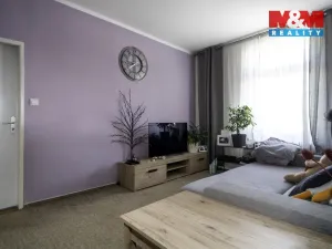 Prodej obchodního prostoru, Hlinsko, Wilsonova, 383 m2