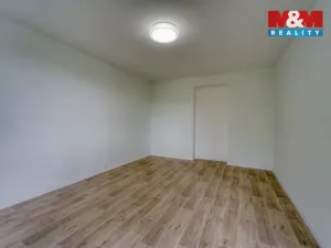 Prodej činžovního domu, Babylon, 370 m2