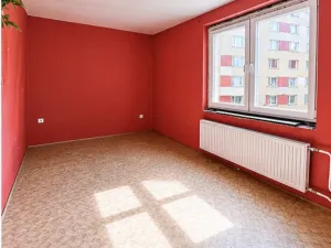 Prodej činžovního domu, Náchod, Smiřických, 200 m2