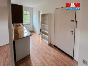 Prodej rodinného domu, Litoměřice - Předměstí, Na Vinici, 200 m2