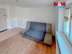 Prodej rodinného domu, Litoměřice - Předměstí, Na Vinici, 200 m2