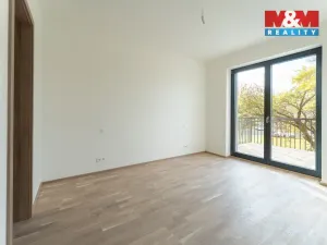 Prodej bytu 2+kk, Praha - Smíchov, Holečkova, 35 m2