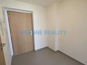 Pronájem bytu 2+kk, Praha - Strašnice, U hranic, 50 m2