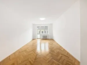 Prodej bytu 2+1, Brno, Výstavní, 55 m2