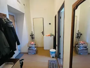 Prodej bytu 2+1, Hradec Králové, 65 m2