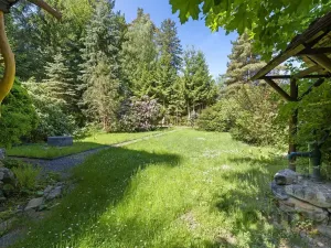 Prodej chaty, Březí nad Oslavou, 84 m2