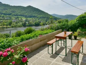 Prodej rodinného domu, Dolní Zálezly, Meruňková, 80 m2