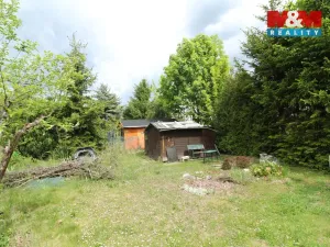 Pronájem zahrady, Přezletice, 10478 m2