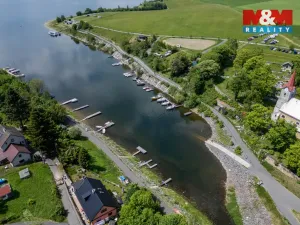 Prodej chalupy, Leskovec nad Moravicí, 180 m2