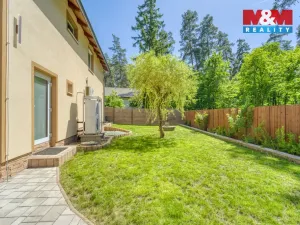 Prodej rodinného domu, Děpoltovice - Nivy, 250 m2