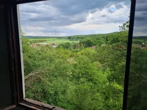 Prodej chaty, Libčice nad Vltavou, 28 m2