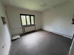 Prodej rodinného domu, Štoky, 80 m2