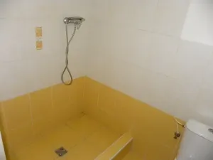 Pronájem bytu 1+1, Jihlava, Mlýnská, 36 m2