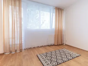 Pronájem bytu 2+kk, Mladá Boleslav, Jičínská, 39 m2