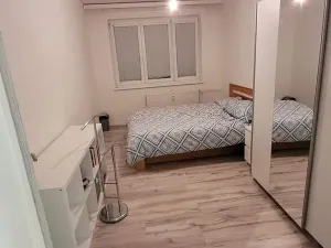 Pronájem bytu 2+kk, Frýdek-Místek, Josefa Kavky, 51 m2