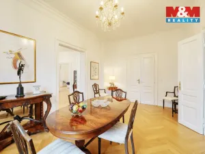 Prodej rodinného domu, Lázně Kynžvart, J. E. Purkyně, 600 m2