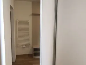 Pronájem bytu 3+kk, Strakonice - Strakonice II, Na Ohradě, 72 m2