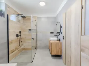 Prodej rodinného domu, Lutín, Za Rybníčkem, 199 m2