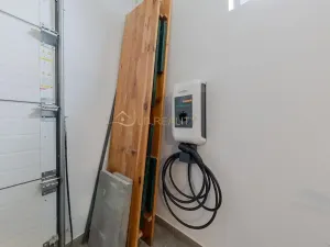 Prodej rodinného domu, Lutín, Za Rybníčkem, 199 m2