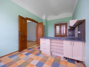 Prodej bytu 4+1, Dvůr Králové nad Labem, Čechova, 139 m2