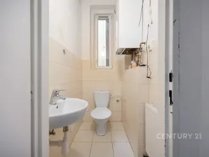 Prodej bytu 4+1, Dvůr Králové nad Labem, Čechova, 139 m2