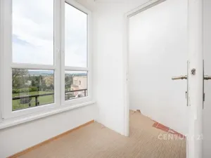 Prodej bytu 3+1, Dvůr Králové nad Labem, Čechova, 141 m2