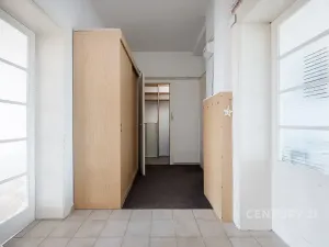 Prodej bytu 3+1, Dvůr Králové nad Labem, Čechova, 141 m2