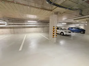 Prodej ostatní, Brno - Černá Pole, třída Generála Píky