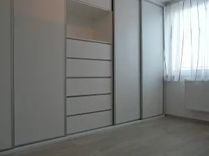 Pronájem bytu 3+1, Boskovice, Husova, 83 m2