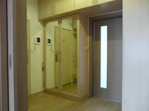 Pronájem bytu 3+1, Boskovice, Husova, 83 m2