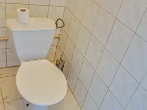 Pronájem kanceláře, Mělník, Legionářů, 105 m2