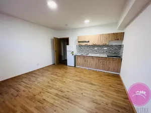 Pronájem bytu 1+kk, Olomouc, Uhelná, 40 m2