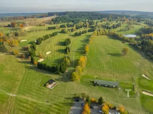 Prodej pozemku pro bydlení, Kořenec, 1048 m2