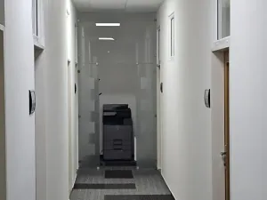 Pronájem kanceláře, Frýdek-Místek, Potoční, 28 m2