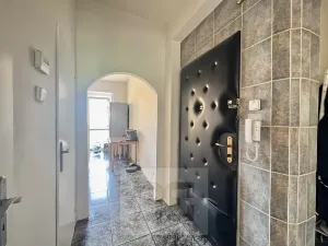 Pronájem bytu 2+1, Brno, Rostislavovo náměstí, 65 m2