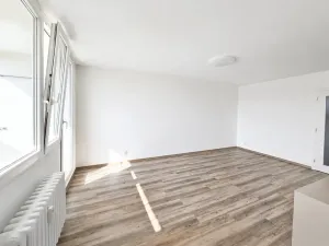 Pronájem bytu 3+kk, Praha - Hostivař, Kozmíkova, 70 m2