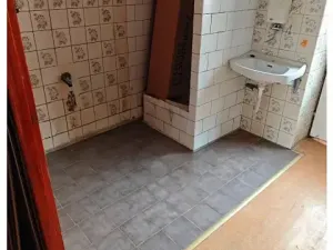 Pronájem bytu 3+1, Praha - Žižkov, Štítného, 67 m2
