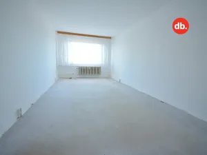 Prodej bytu 2+1, Bochov, Obuvnická, 55 m2