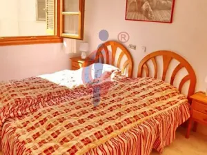 Prodej bytu 4+kk, Guardamar del Segura, COSTA BLANCA, Španělsko, 102 m2